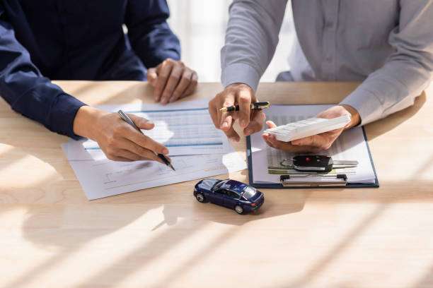 Licensed insurance agency in Albany, GA